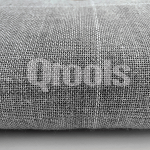 Tissu <span class=keywords><strong>de</strong></span> <span class=keywords><strong>tufting</strong></span> professionnel en <span class=keywords><strong>toile</strong></span> <span class=keywords><strong>de</strong></span> <span class=keywords><strong>moine</strong></span>, gris allemand, pour pistolet <span class=keywords><strong>de</strong></span> <span class=keywords><strong>tufting</strong></span>, personnalisable, en stock, vente chaude 2025 - Product Image 5