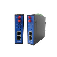 Passerelle Ethernet industrielle 4G MNIOT MN501-L, connecteur Ethernet, équipement de télécommunications et de production, collection
