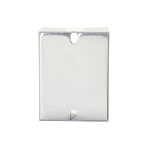 Твердотельное реле постоянного тока на переменный ток 40A 380V SSR-DA 3840 - Product Image 3