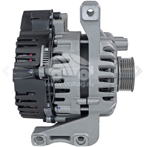 Nuevo Conjunto <span class=keywords><strong>de</strong></span> <span class=keywords><strong>Alternador</strong></span> <span class=keywords><strong>de</strong></span> 48V 250Amp para Auto, 11601324 2040010000 2726293 para GEELY Atlas Pro Hybrid - Product Image 6