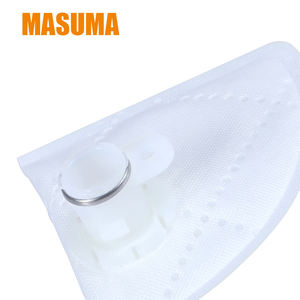 MPU-027马苏马批发本田燃油泵滤清器，适用于现代17045-snc-000 17045-sna-000 17045-sna-010 - Product Image 3