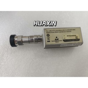 Capteur haute puissance HP/AGILENT Keysight E9300B 10 MHz-18 GHz, -30 dBm à +44 dBm * hx1 - Product Image 4