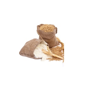 <span class=keywords><strong>Harina</strong></span> Orgánica Saludable en Bolsa de 25 kg, <span class=keywords><strong>Harina</strong></span> Cruda Multiusos de Trigo, <span class=keywords><strong>Centeno</strong></span>, Cebada, Avena, Arroz, Trigo Sarraceno, Soja y Frutos Secos - Product Image 2