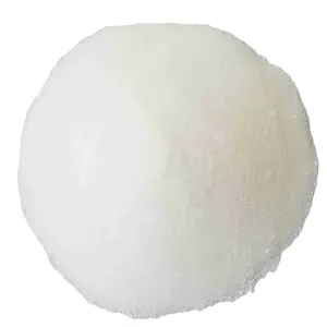 Cấp thực phẩm retarder chất lượng tuyệt vời bê tông retarder sodium Gluconate từ Trung Quốc phát triển công ty
