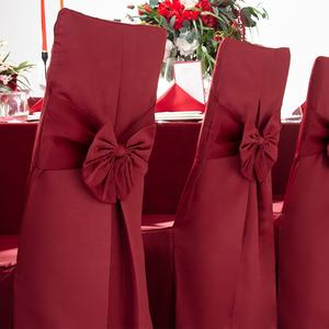 Venta caliente hotel Fiesta banquete spandex boda silla playa cubierta de alta calidad <span class=keywords><strong>mar</strong></span> <span class=keywords><strong>Egeo</strong></span> - Product Image 6