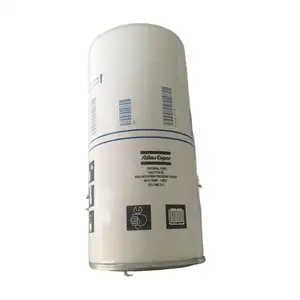 アトラスコプコ空気圧縮機オイルセパレーター1625775400