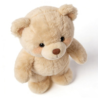 En gros : Ours en peluche, jouets en peluche, petits et grands modèles, ours en peluche Saint-Valentin