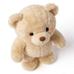 Wholesale Plush <strong>Bear</strong> Doll Furry Small Large Plush <strong>Teddy</strong> <strong>Bear</strong> Stuffed Plush Toys Valentine <strong>Teddy</strong> <strong>Bear</strong> Plush Toy - Product Image 3