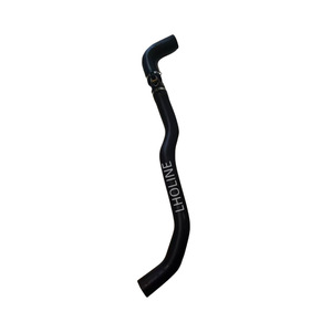Tuyau en caoutchouc LHOLINE 1303100XKY7AA, raccord pour tuyau d'eau et de carburant, pour réservoir d'eau, chauffe-eau, tuyau d'échappement - Product Image 3