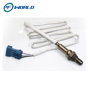 Oem ISO9001 307 308 Chất liệu 7481578 9653791880 hoàn hảo cảm biến Oxy thích hợp cho dongfeng Peugeot <span class=keywords><strong>Citroen</strong></span> - Product Image 2