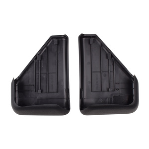 Tapa de Extremo de Pedal Trasero Derecho FL3Z-16A455-BA para Ford F150 F250 2015-2020, Pieza de Repuesto - Product Image 5