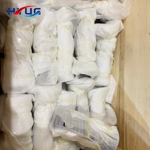 Système de nivellement automatique pour camping-car 5 tonnes, populaire en Europe, avec panneau de commande, unité hydraulique 12V DC/AC - Product Image 3