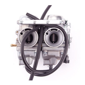 PD26JB — <span class=keywords><strong>carburateur</strong></span> de moto, qualité OEM, 26MM, pour atv <span class=keywords><strong>250CC</strong></span>, <span class=keywords><strong>Quad</strong></span> Go Kart, Buggy CA45 - Product Image 2