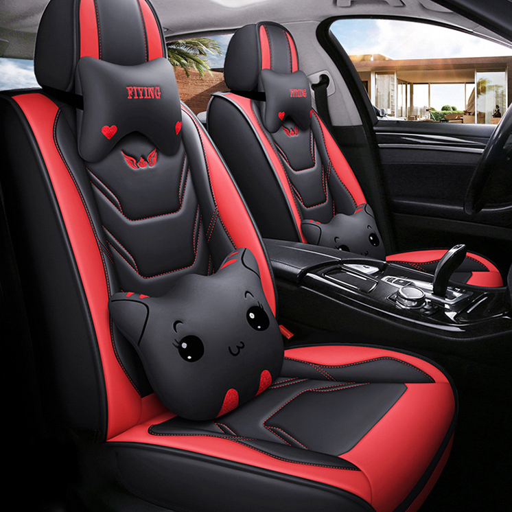 卸売り 車のシートカバーキャラクター Buy Best 車のシートカバーキャラクター中国より多数 車のシートカバーキャラクター 卸売販売業者 オンライン Alibaba Com