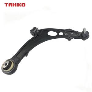 Per <span class=keywords><strong>Fiat</strong></span> <span class=keywords><strong>Punto</strong></span> 188 Braccio Oscillante Anteriore Destro Braccetto Sospensione 46545661 - Product Image 1