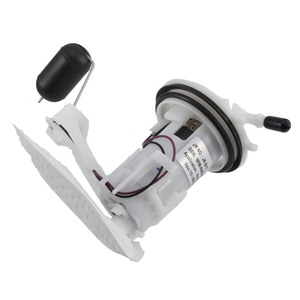 ชุดปั๊มน้ำมันเชื้อเพลิงรถจักรยานยนต์ OE 16700-KWW-641 ราคาโรงงาน สำหรับ <span class=keywords><strong>Honda</strong></span> Wave NF RSX DASH <span class=keywords><strong>110</strong></span> อุปกรณ์เสริม - Product Image 6