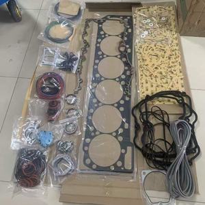 ท่อระบายความร้อนน้ำมันลูกสูบสำหรับเครื่องยนต์ FL912-KIT - Product Image 4