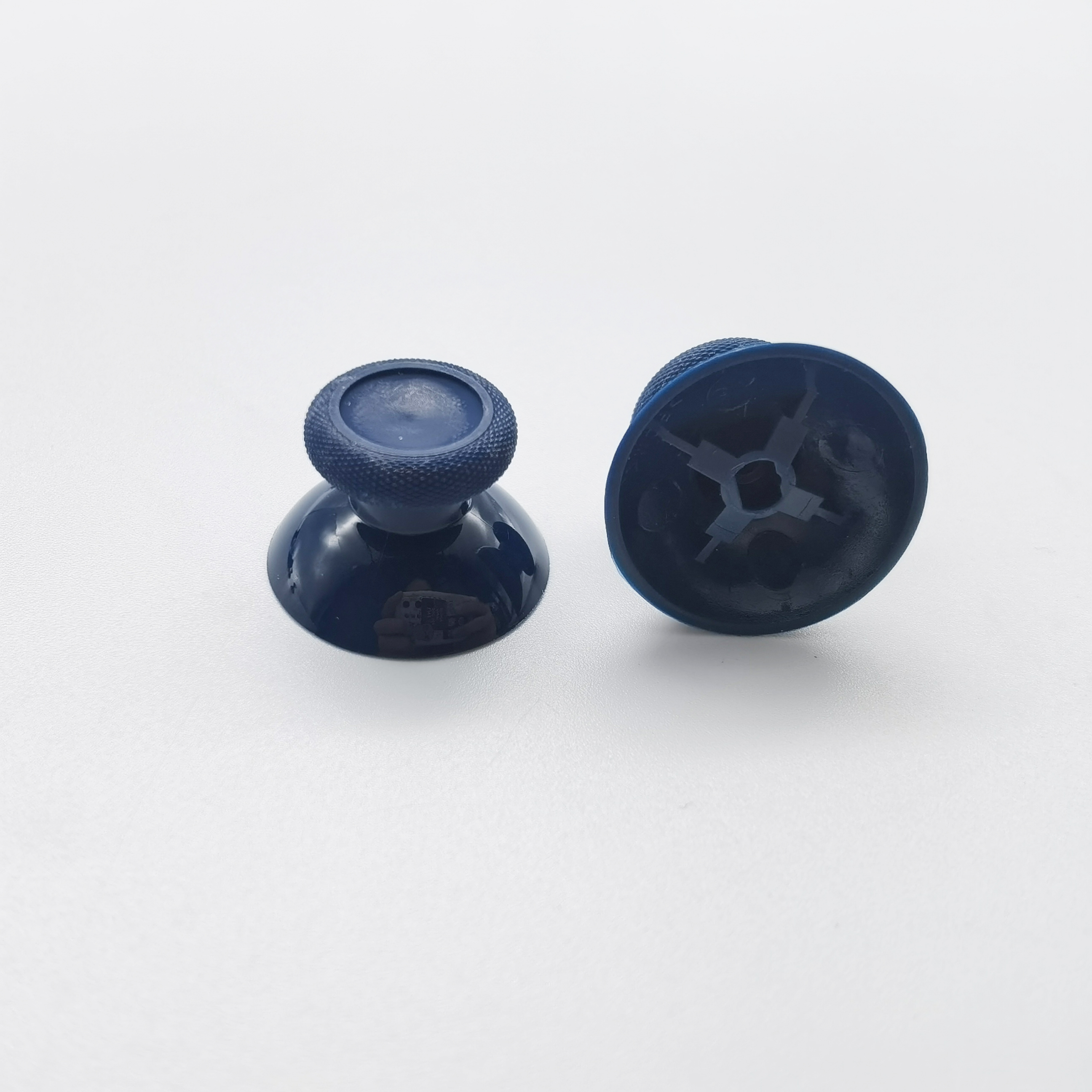 Blu scuro
