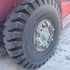 コンテナスタッカー<span class=keywords><strong>Kalmar</strong></span> DRT450中古ポートクレーン45トン - Product Image 6