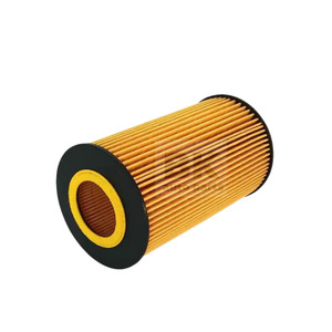 Filtro de aceite E160H01D28 HU9315x para camiones Mercedes Benz Volvo y maquinaria de construcción - Product Image 4