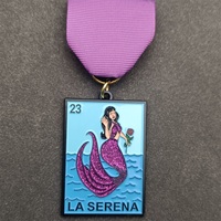 Broche personnalisée en émail souple, badge métallique de dessin animé, broche de collection tendance, épingles de revers pour cadeaux et souvenirs
