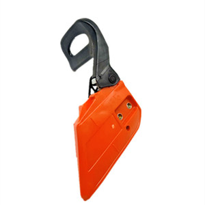 Kit de frein latéral générique 52 58 pour tronçonneuse à essence, pour bricolage - Product Image 3