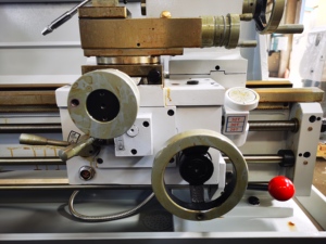 <span class=keywords><strong>Supertech</strong></span> LC660C/1000 Combo Torno Máquina-Cama plana de metal, multiusos, torneado de alta precisión con buen precio - Product Image 3