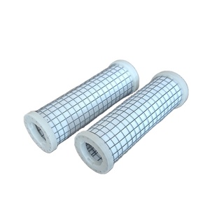 Elemento de Filtro de Precisión de Alta Calidad Manny 02250058-441 Nuevo para Piezas de Compresores de Aire de Tornillo Industriales con 6 Meses de Garantía - Product Image 1