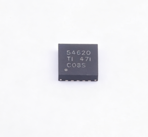 New and Original Integrated Circuit Electronic <b>Components</b> TPS54620RHLT IC Chips Supplier Bom - Product Image 1