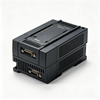 Module de composants industriels PLC 6ES7135-4GB01-0AB0, 100% neuf, programmeur PLC, stock excédentaire 6ES71354GB010AB0
