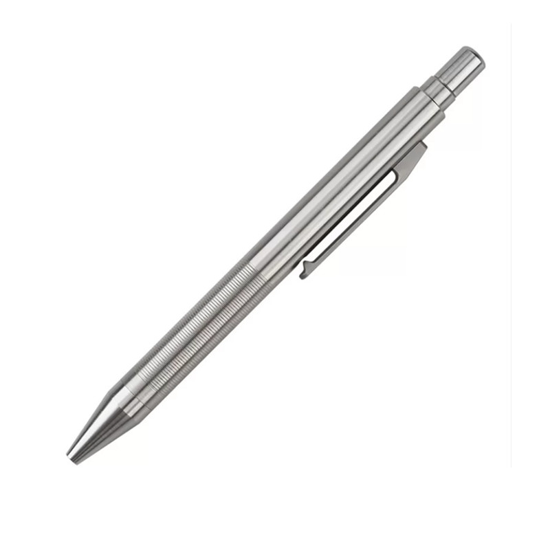 sunskytool_tactical_pen