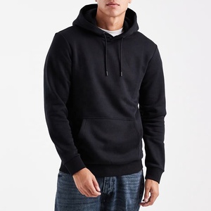 <span class=keywords><strong>Felpe</strong></span> con <span class=keywords><strong>Cappuccio</strong></span> Personalizzate di Alta Qualità, Slim Fit, <span class=keywords><strong>Nere</strong></span> e Blu Navy, Pullover Oversize con Tasca - Product Image 1