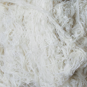 Déchets de fil 2021 coton polyester/coton/polyester du Vietnam prêts pour le recyclage des déchets textiles meilleure vente 100% - Product Image 1