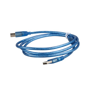 Générateur de clé de décharge <span class=keywords><strong>MB</strong></span> à faible coût de la calculatrice EIS SKC V1.0.1.2 - Product Image 3