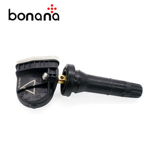 TPMS sensore pressione pneumatici per Ford F-250 F350 SUPER DUTY 433Mhz FR3V-1A180-<span class=keywords><strong>CA</strong></span> - Product Image 2