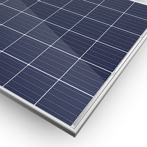 Paneles Solares Fotovoltaicos Transparentes, Precio al por Mayor, Sistema de Energía Solar para el Hogar de 10kw - Product Image 2