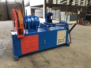 उच्च आवृत्ति छोटे कैथेटर टिप मशीन पुल सुरंग के लिए छोटे कैथेटर टिप मशीन के साथ उच्च गुणवत्ता - Product Image 3