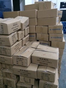 <span class=keywords><strong>Moteur</strong></span> de porte roulante électrique automatique DC 300 kg avec commande facile pour portes roulantes et construction métallique - Product Image 4