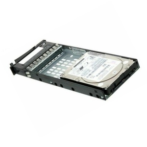 4XB0M52450 512GB PCI Express NVMe M.2 2280 Sunucu için Katı Hal Sürücüsü - Product Image 4