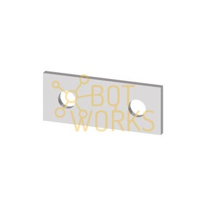 Siemens 3KD93180 - Nuovo - Product Image 1