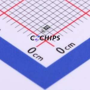 Resistencia SMD RT0603DRD07221KL 0603 (Tipo: Película Delgada) (Resistencia: 221kOhm Precisión: 0.5%) - Product Image 1