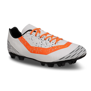 Zapatos de Fútbol Unisex de Alta Calidad para Entrenamiento, Partidos y Deportes al Aire Libre - Tacos de Fútbol Cómodos - Product Image 6