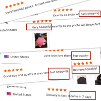 Boîte cadeau rigide en carton biodégradable blanc de luxe avec logo personnalisé, fermeture magnétique, matériaux recyclés, mousse EVA, soin de la peau, sérum