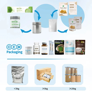 <span class=keywords><strong>Vinagre</strong></span> <span class=keywords><strong>de</strong></span> Sidra <span class=keywords><strong>de</strong></span> <span class=keywords><strong>Manzana</strong></span> Natural en Polvo con Madre, Marca Privada OEM - Product Image 4