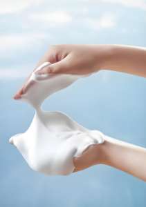 ציקלודסטרין חומצה סליציקלודסטרין מתקדם ציקלודסטרין לחדירת עור משופרת - Product Image 3