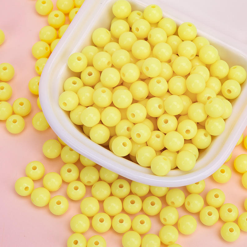 สีเหลือง