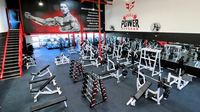 Équipement de gym multifonctionnel pour usage domestique, entraîneur fonctionnel, équipement de gym pour usage commercial, banc inclinable