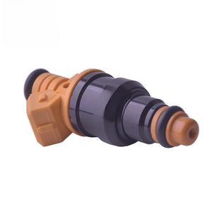 Injecteur de carburant de haute qualité, buse de pulvérisation 0280150830 pour Renault <span class=keywords><strong>Clio</strong></span> <span class=keywords><strong>Williams</strong></span> 1.8L OEM 0280150830 - Product Image 3