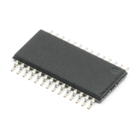 (Dalin Tianyi) DIP-8 PCB Mount SSR - Solid State Relays AQH2223