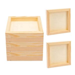 Planche de peinture, planche à <span class=keywords><strong>dessin</strong></span>, planche de peinture, offre spéciale - Product Image 5